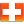 Šveice