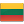 Lietuva