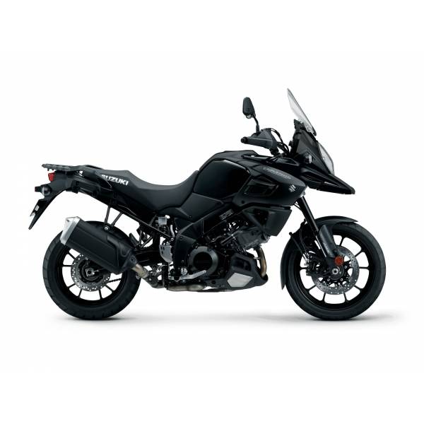 Suzuki V-Strom 1000
