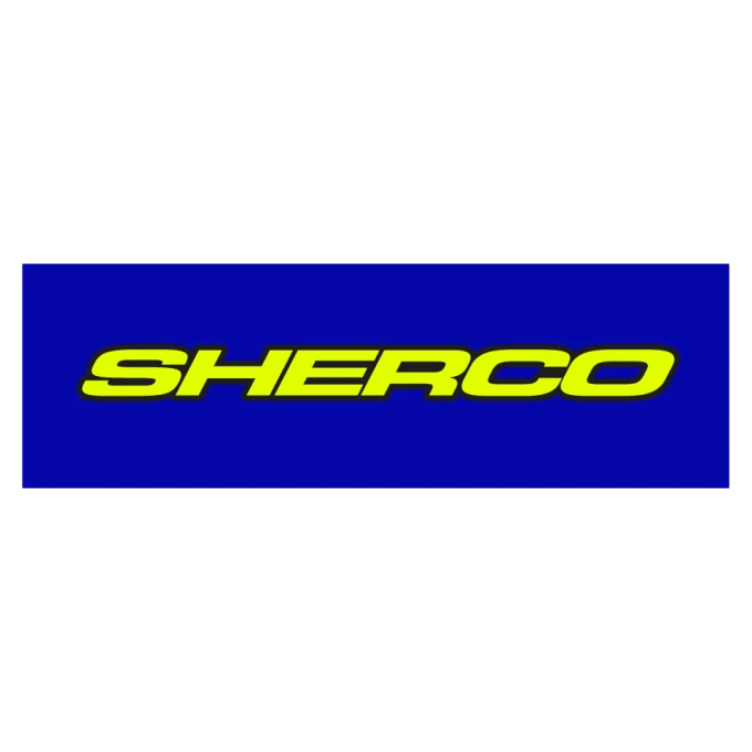 Sherco