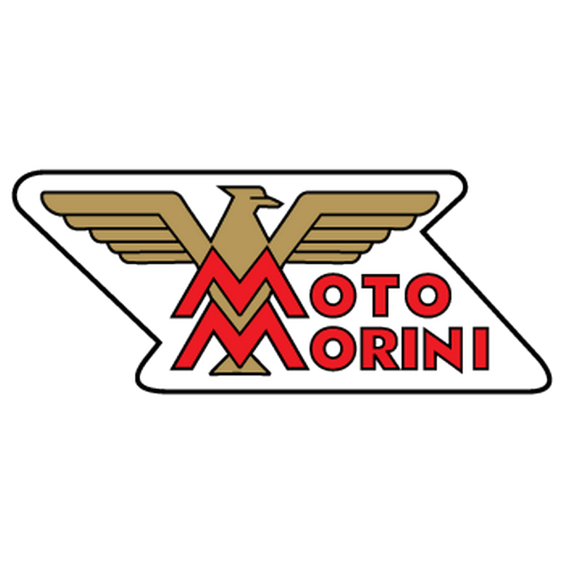 Moto Morini