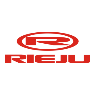 Rieju