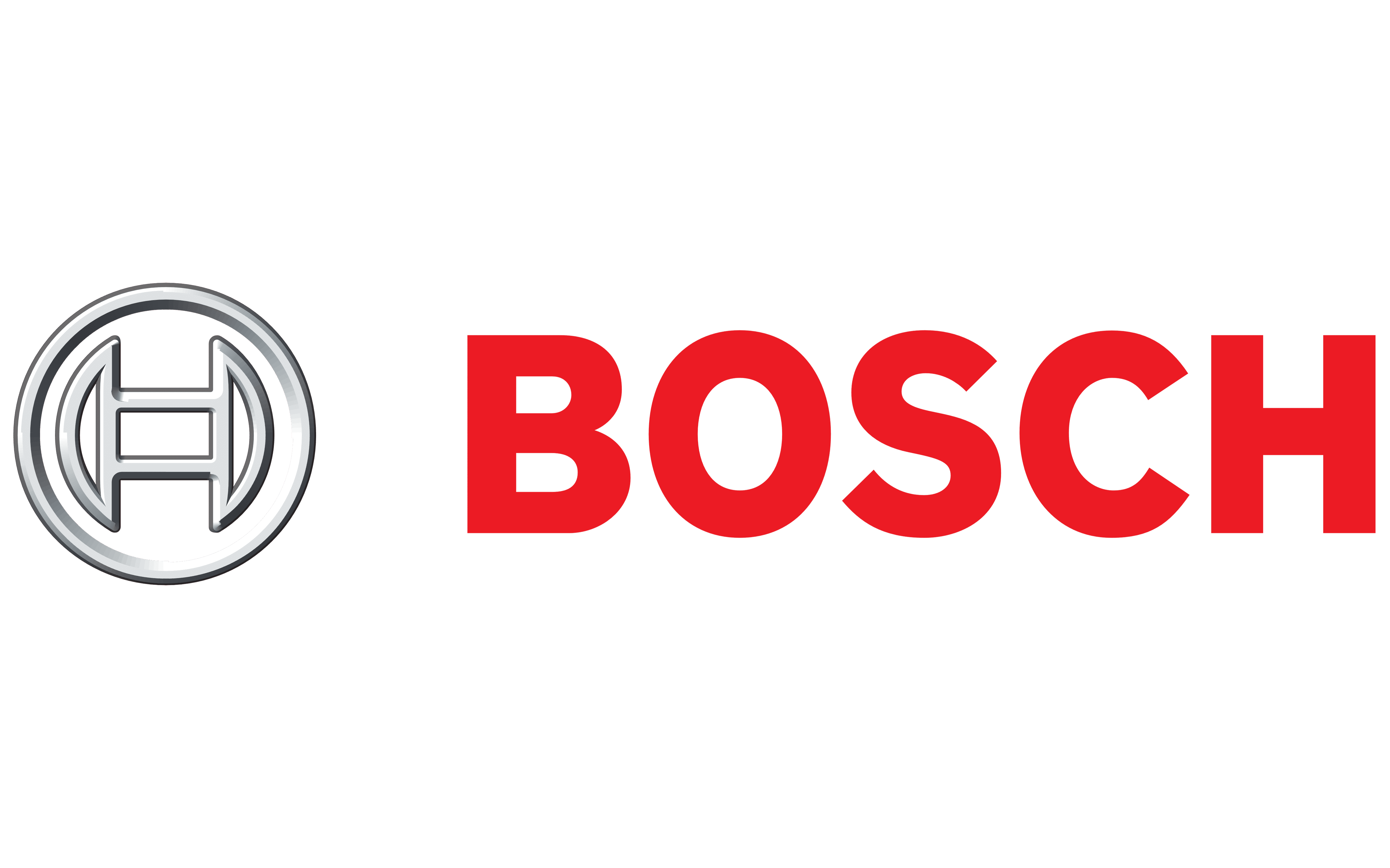 Bosch ABS 10 / M10 Motorcycle ABS Module