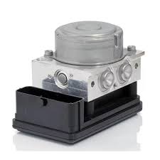 KTM 690 Duke ABS module (75042031044)